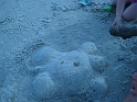 Kids_PortOrangeLHnBeach (33)